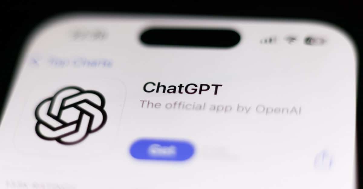 How people actually use ChatGPT and Claude | Insights by Willow Ventures