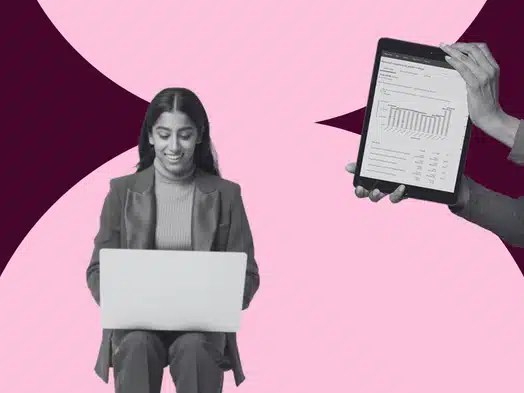 How to create a landing page with high ROI [+ expert and data-backed tips] | Insights by Willow Ventures