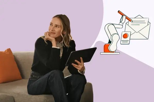 How to onboard non-technical marketers to automation tools with zero headaches | Insights by Willow Ventures
