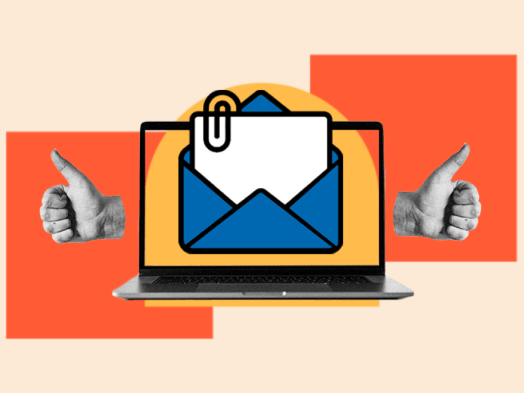 HubSpot's Transactional Email Pricing Guide — Essential Business Communication Add-On | Insights by Willow Ventures