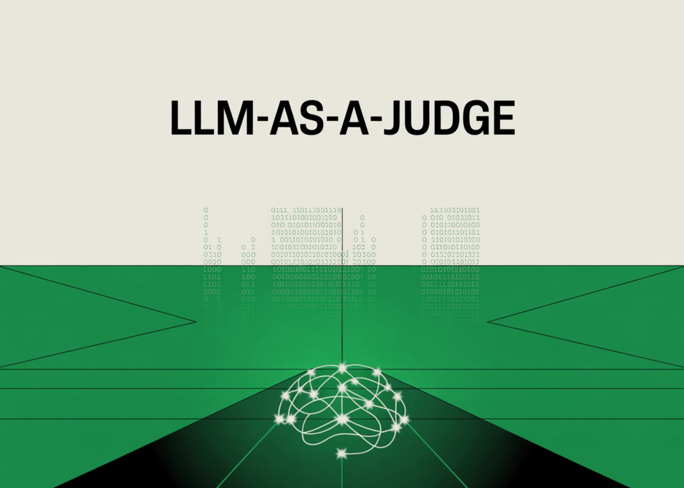 LLM-as-a-Judge: Where Do Its Signals Break, When Do They Hold, and What Should “Evaluation” Mean? | Insights by Willow Ventures