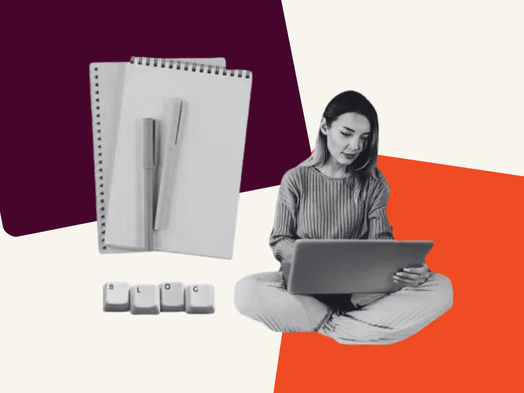 Level up your content marketing funnel — here’s how I make the right content for each stage | Insights by Willow Ventures