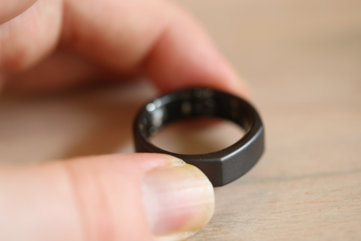 Oura CEO talks potential IPO and ‘nonnegotiable’ data privacy | Insights by Willow Ventures