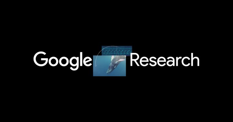 Research insights on a “wayfinding” AI agent based on Gemini | Insights by Willow Ventures