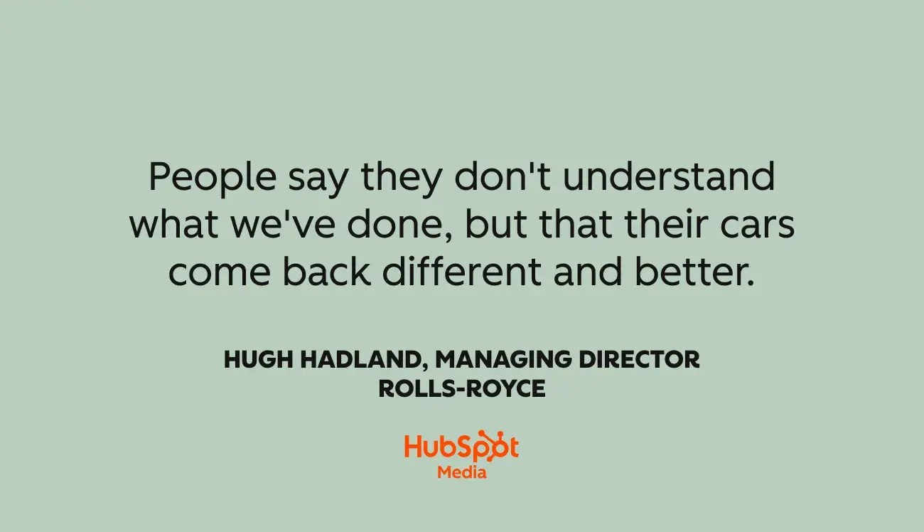 The psychological reason brands use the power of association to sell | Insights by Willow Ventures
