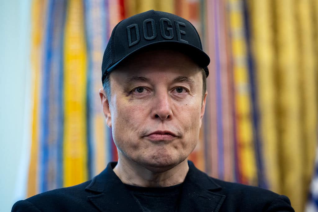 Trump hits H-1B visas with $100,000 fee, targeting the program that launched Elon Musk and Instagram | Insights by Willow Ventures