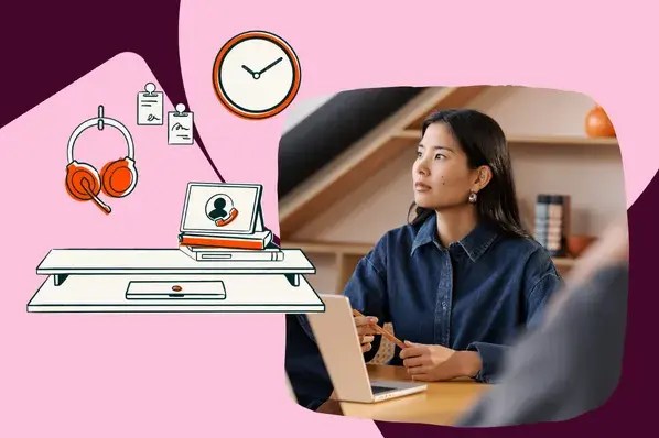 What 100+ marketers told us about growth and job security | Insights by Willow Ventures