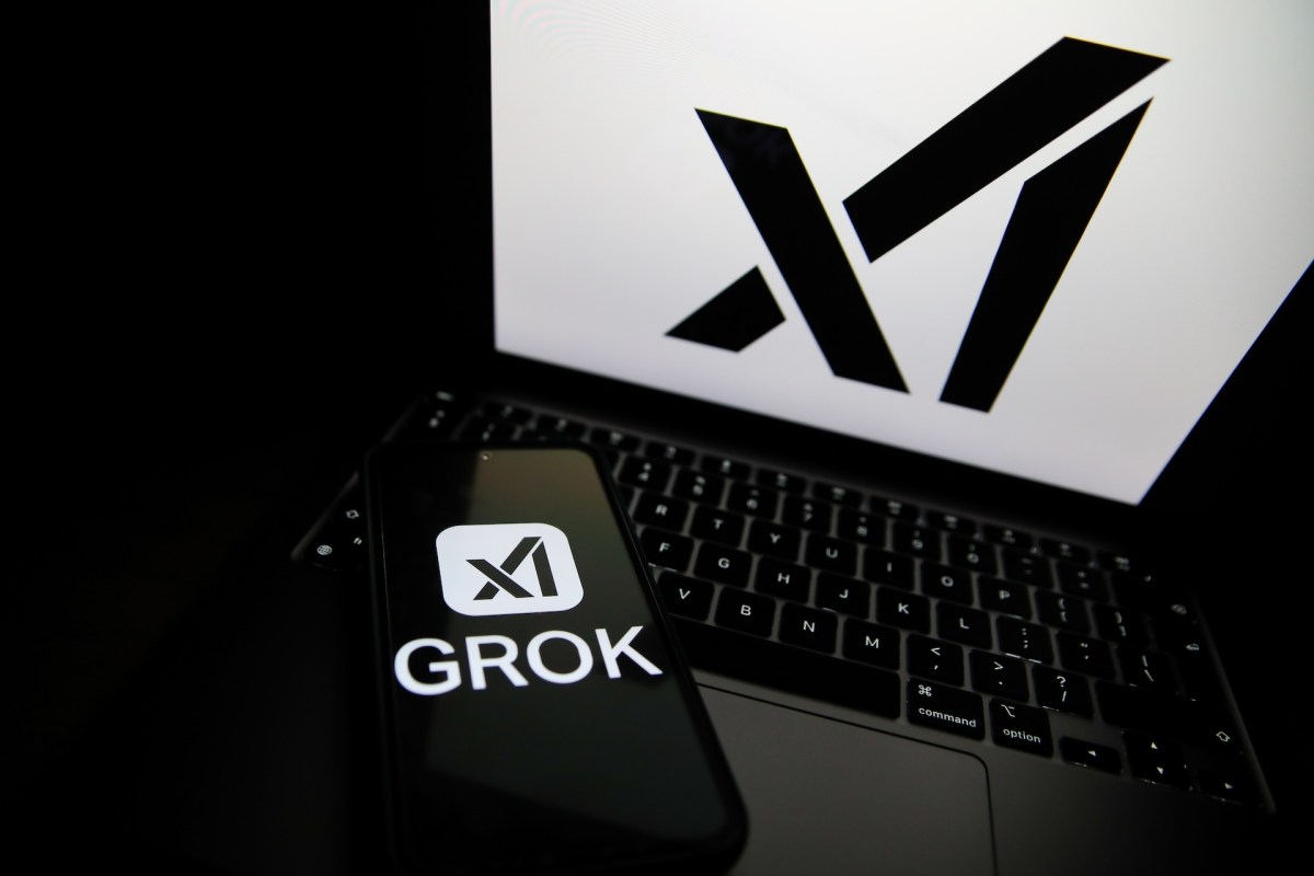 xAI reportedly lays off 500 workers from data annotation team | Insights by Willow Ventures
