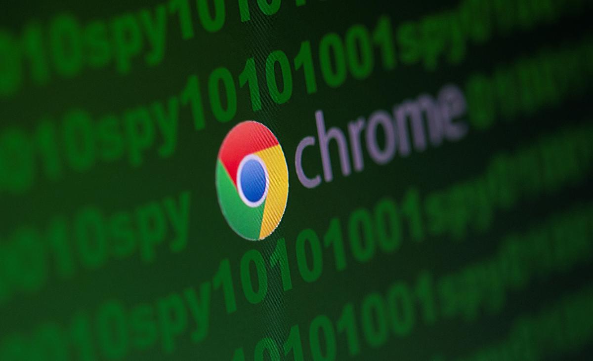 Google Chrome will finally default to secure HTTPS connections starting in April | Insights by Willow Ventures