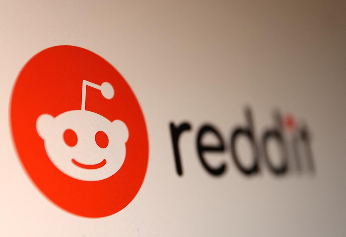 Moderators call for AI controls after Reddit Answers suggests heroin for pain relief | Insights by Willow Ventures