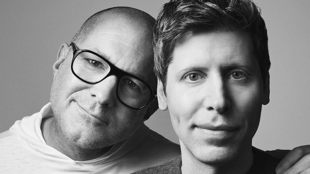 OpenAI's first device with Jony Ive could be delayed due to 'technical issues' | Insights by Willow Ventures