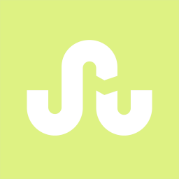 Share on StumbleUpon