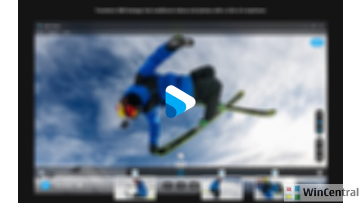 Gopro App Gopro Max 360 Editing Software Mac Gopro Quik App Gopro