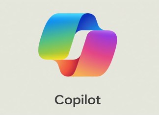Microsoft Unifies Copilot Apps Into One Experience With a New Logo