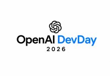 OpenAI DevDay 2026 Could Bring 20+ Product Announcements, New AI Hardware, and a Major ChatGPT Upgrade