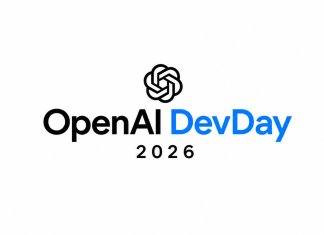 OpenAI DevDay 2026 Could Bring 20+ Product Announcements, New AI Hardware, and a Major ChatGPT Upgrade