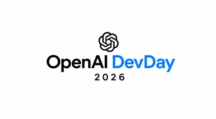 OpenAI DevDay 2026 Could Bring 20+ Product Announcements, New AI Hardware, and a Major ChatGPT Upgrade