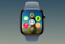Apple Releases watchOS 27.0.1 to Fix Random Restarts on New Apple Watch Models