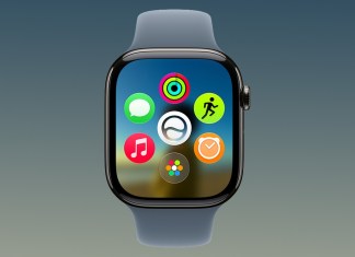 Apple Releases watchOS 27.0.1 to Fix Random Restarts on New Apple Watch Models
