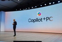 Microsoft Is Killing the Copilot+ PC Brand, But the AI Features Aren’t Going Away