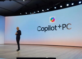 Microsoft Is Killing the Copilot+ PC Brand, But the AI Features Aren’t Going Away