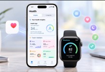 iOS 27.2 Beta Brings Apple’s Biggest Health App Redesign Yet With AI Insights