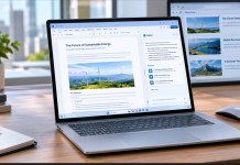 Microsoft Copilot in Word Gets a Feature AI Has Needed for Years: Real Sources