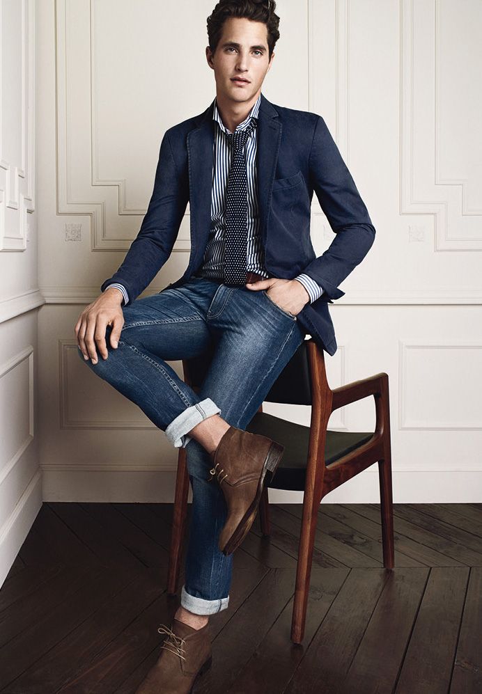 Dinner Dress For Men Fashion Dresses