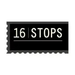 16 Stops