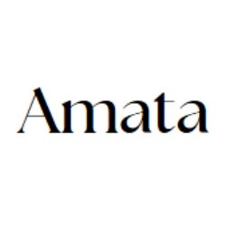 Amata