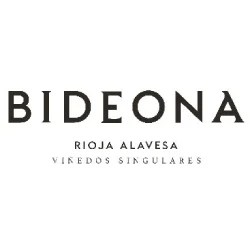 Bideona
