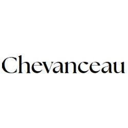 Chevanceau