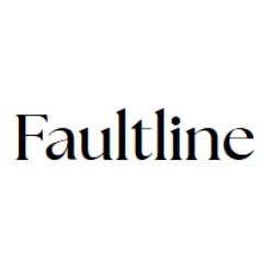 Faultline