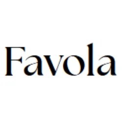 Favola