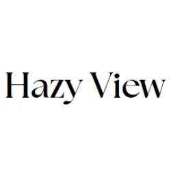 Hazy View