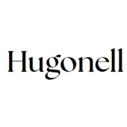 Hugonell