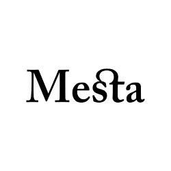 Mesta