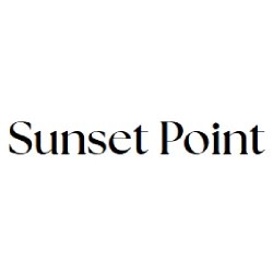 Sunset Point
