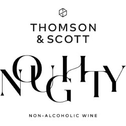 Thomson & Scott