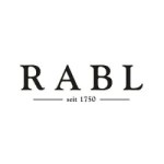 Weingut Rabl logo