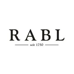 Weingut Rabl