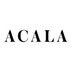 ACALA