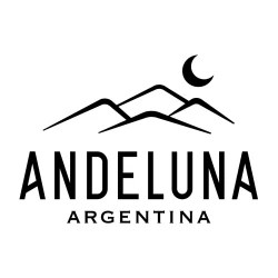 Andeluna