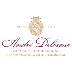 André Delorme