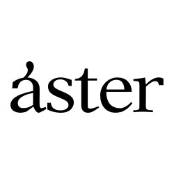 Áster