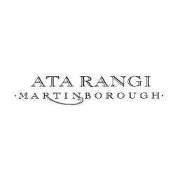 Ata Rangi