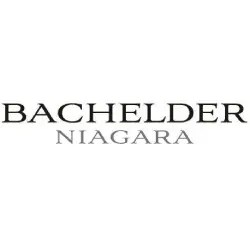 Bachelder
