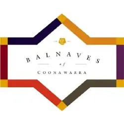 Balnaves