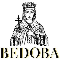 Bedoba