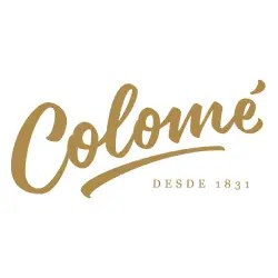 Bodega Colomé